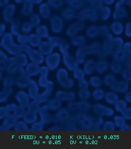 F0.010 k0.035 Du0.05 Dv0.02