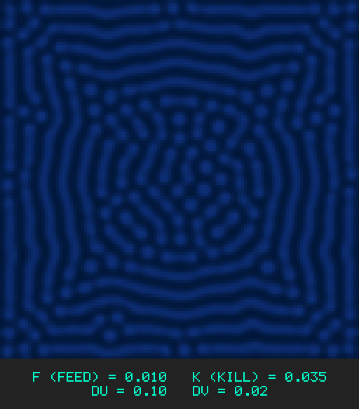 F0.010 k0.035 Du0.10 Dv0.02