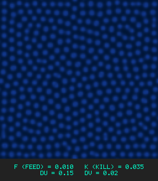 F0.010 k0.035 Du0.15 Dv0.02