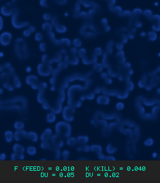 F0.010 k0.040 Du0.05 Dv0.02