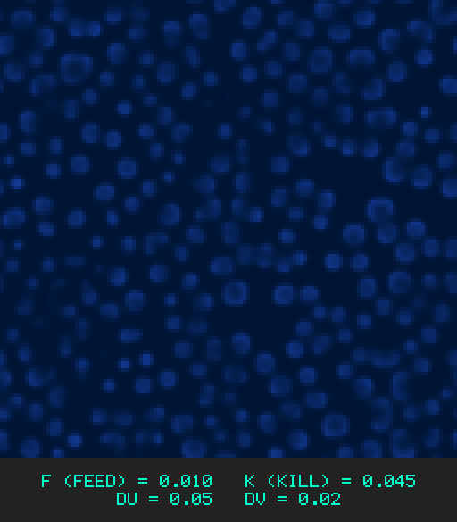 F0.010 k0.045 Du0.05 Dv0.02
