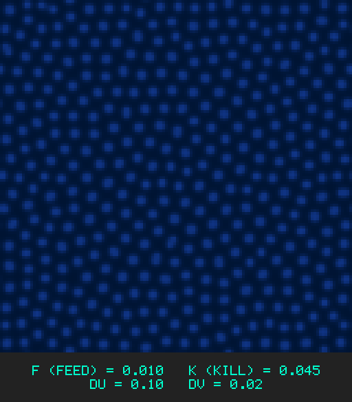 F0.010 k0.045 Du0.10 Dv0.02