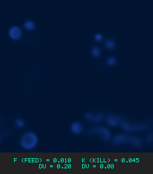 F0.010 k0.045 Du0.20 Dv0.08