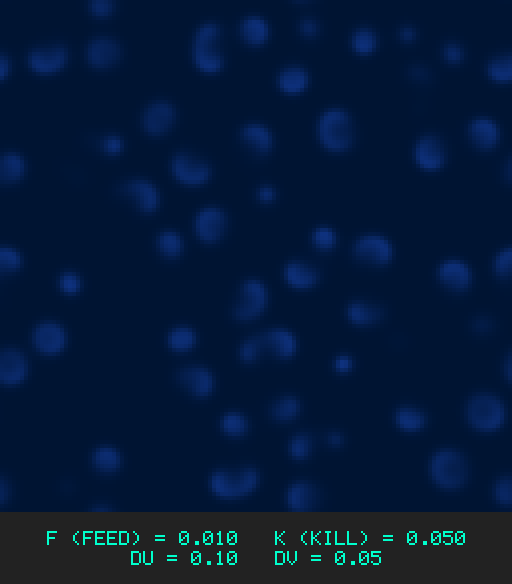 F0.010 k0.050 Du0.10 Dv0.05