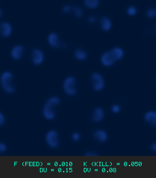 F0.010 k0.050 Du0.15 Dv0.08