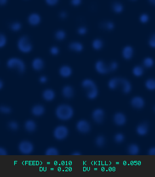 F0.010 k0.050 Du0.20 Dv0.08