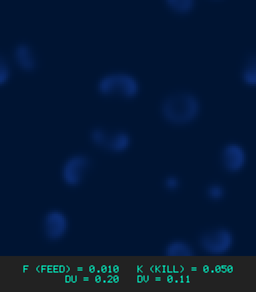 F0.010 k0.050 Du0.20 Dv0.11