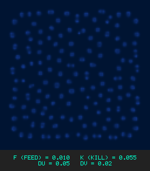 F0.010 k0.055 Du0.05 Dv0.02