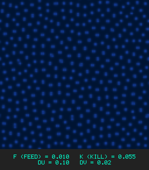 F0.010 k0.055 Du0.10 Dv0.02