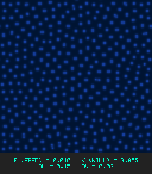 F0.010 k0.055 Du0.15 Dv0.02