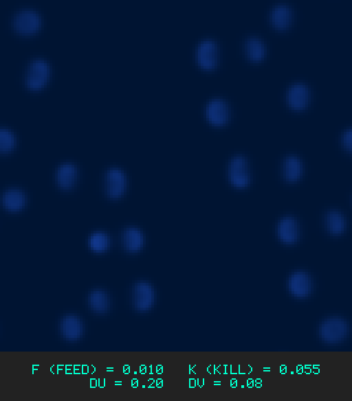 F0.010 k0.055 Du0.20 Dv0.08