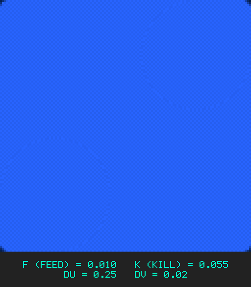 F0.010 k0.055 Du0.25 Dv0.02