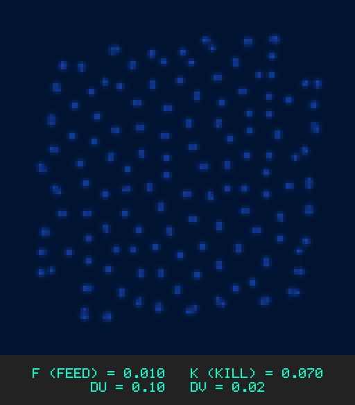F0.010 k0.070 Du0.10 Dv0.02