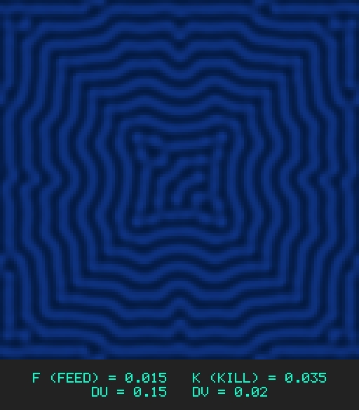 F0.015 k0.035 Du0.15 Dv0.02