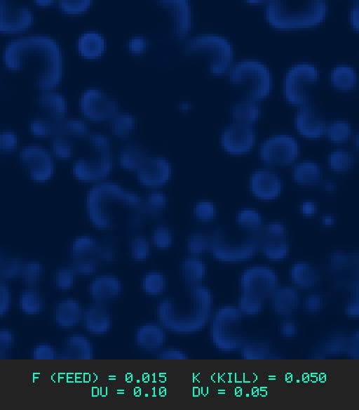 F0.015 k0.050 Du0.10 Dv0.05