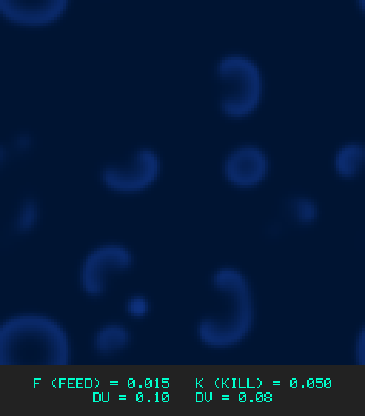 F0.015 k0.050 Du0.10 Dv0.08
