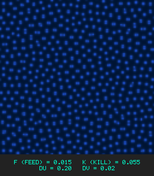 F0.015 k0.055 Du0.20 Dv0.02