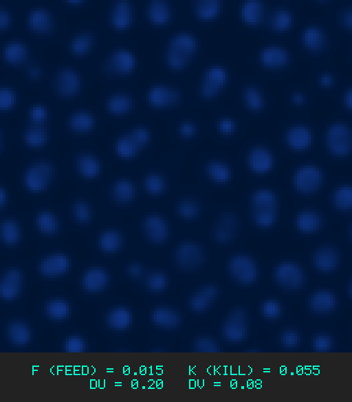 F0.015 k0.055 Du0.20 Dv0.08