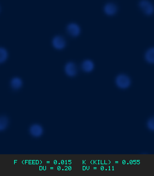 F0.015 k0.055 Du0.20 Dv0.11
