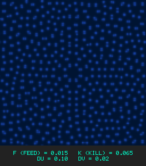 F0.015 k0.065 Du0.10 Dv0.02