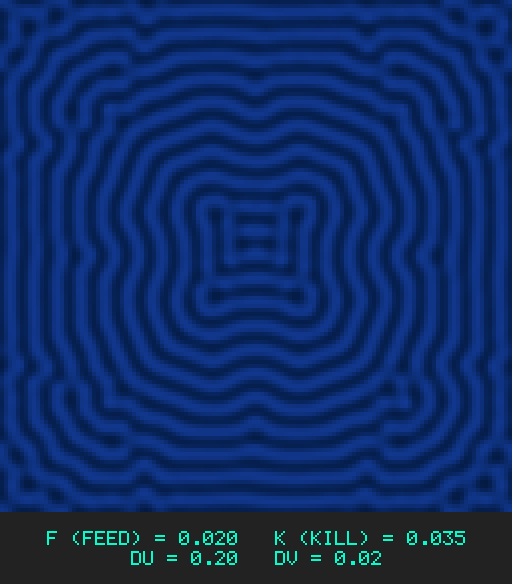 F0.020 k0.035 Du0.20 Dv0.02