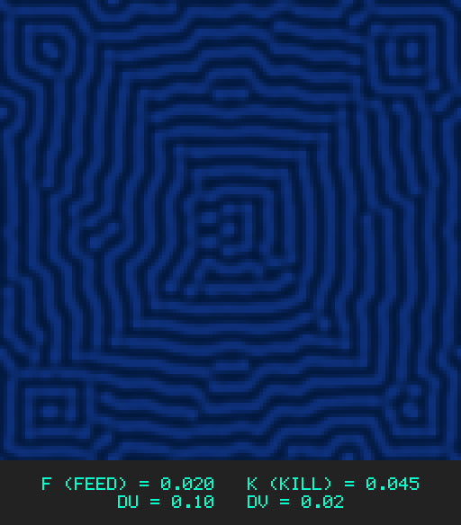 F0.020 k0.045 Du0.10 Dv0.02