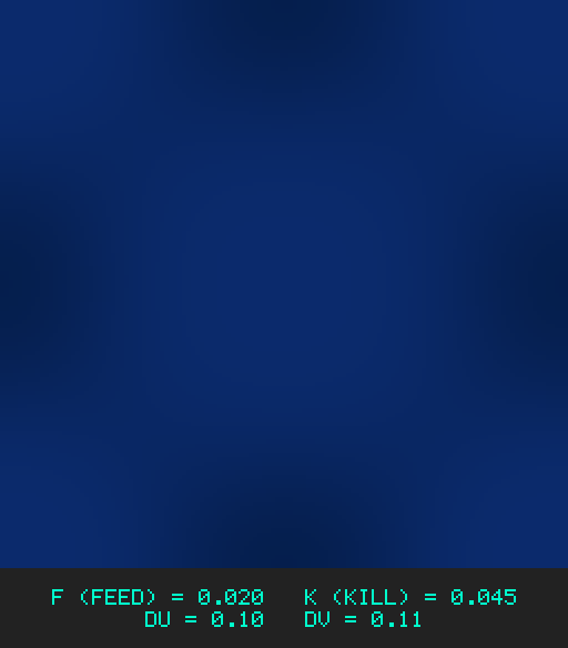 F0.020 k0.045 Du0.10 Dv0.11