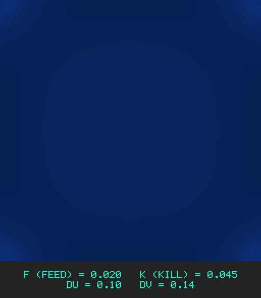 F0.020 k0.045 Du0.10 Dv0.14