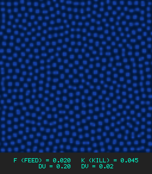 F0.020 k0.045 Du0.20 Dv0.02