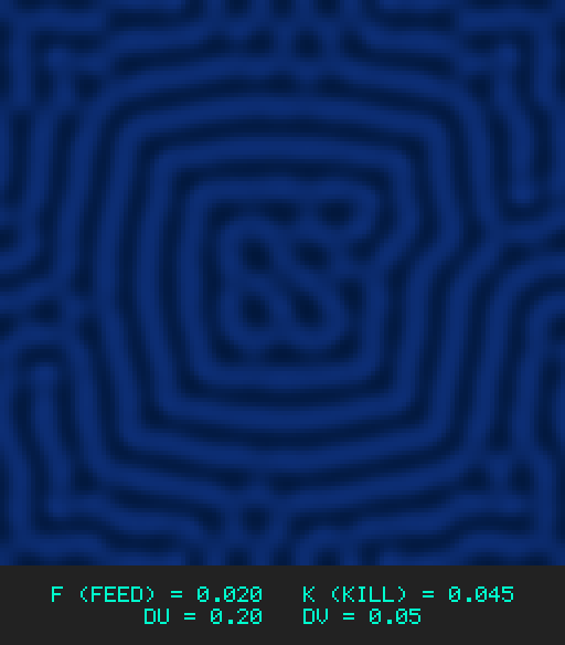 F0.020 k0.045 Du0.20 Dv0.05