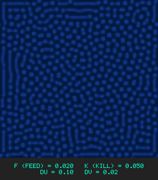 F0.020 k0.050 Du0.10 Dv0.02