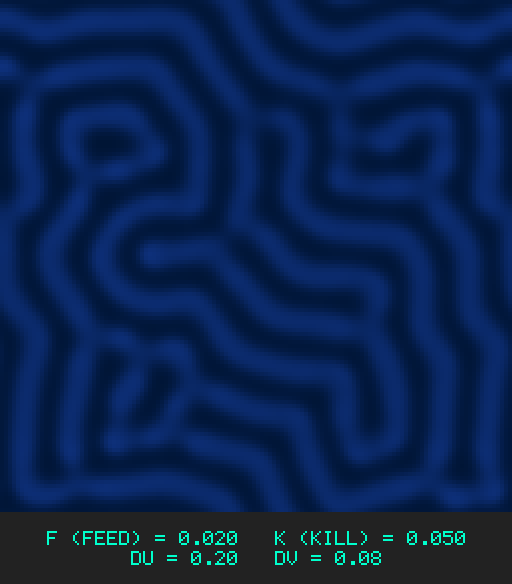 F0.020 k0.050 Du0.20 Dv0.08