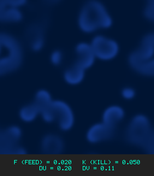 F0.020 k0.050 Du0.20 Dv0.11