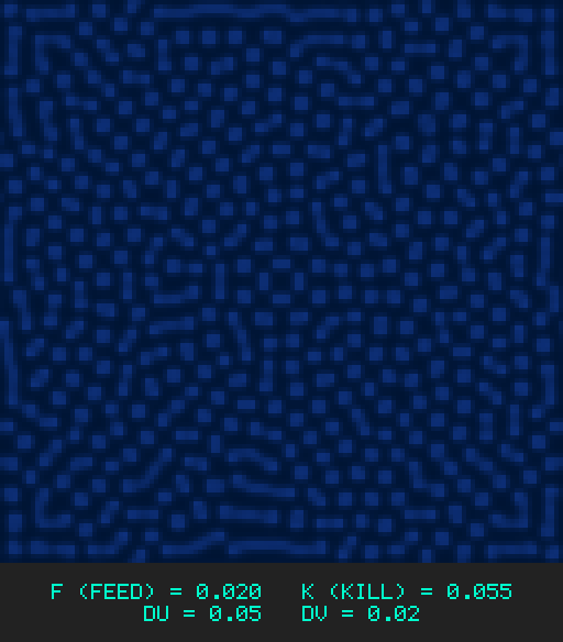 F0.020 k0.055 Du0.05 Dv0.02