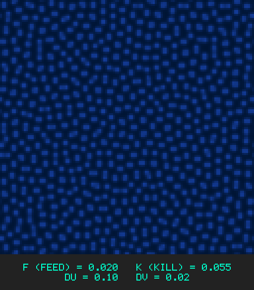 F0.020 k0.055 Du0.10 Dv0.02