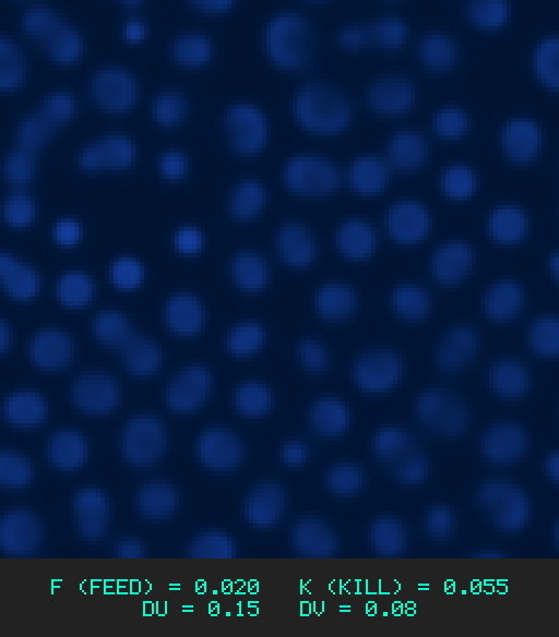 F0.020 k0.055 Du0.15 Dv0.08