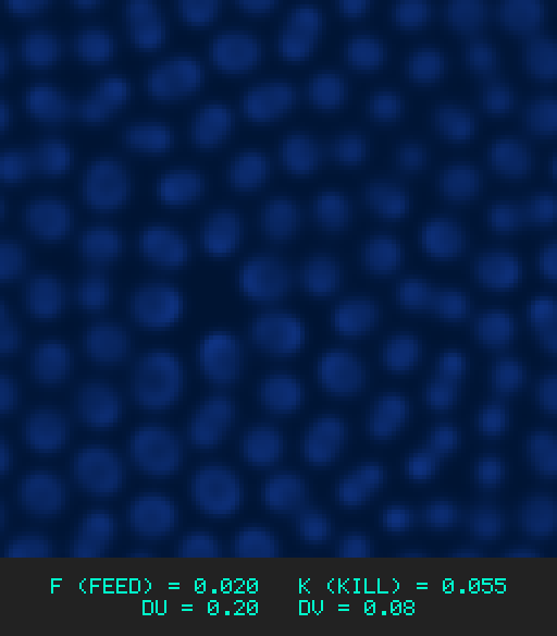 F0.020 k0.055 Du0.20 Dv0.08