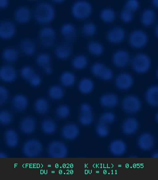 F0.020 k0.055 Du0.20 Dv0.11