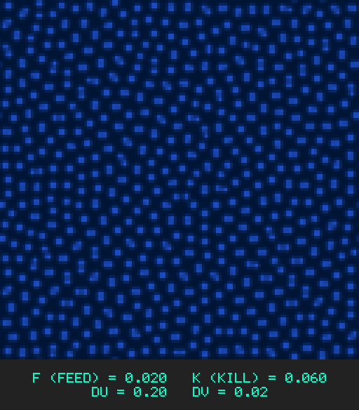 F0.020 k0.060 Du0.20 Dv0.02