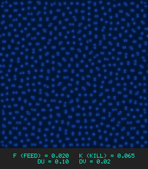 F0.020 k0.065 Du0.10 Dv0.02