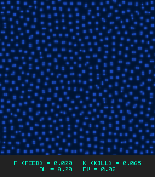 F0.020 k0.065 Du0.20 Dv0.02