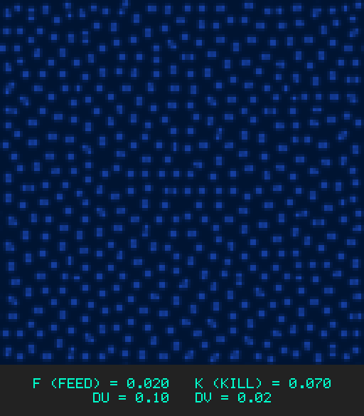 F0.020 k0.070 Du0.10 Dv0.02