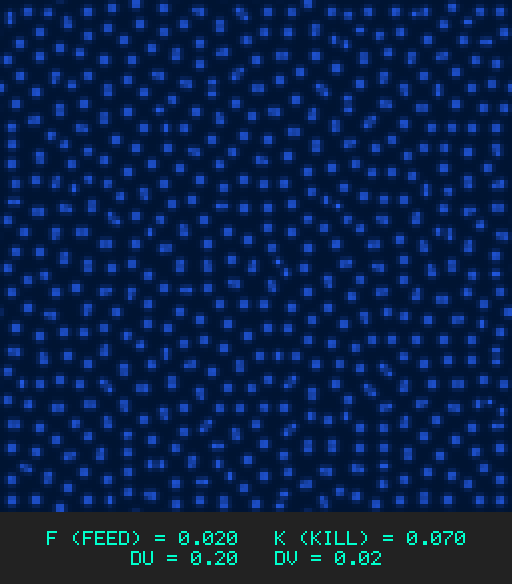 F0.020 k0.070 Du0.20 Dv0.02