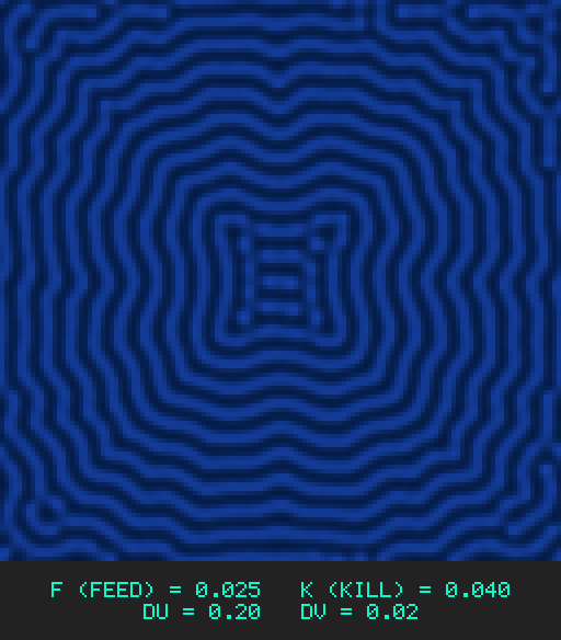 F0.025 k0.040 Du0.20 Dv0.02