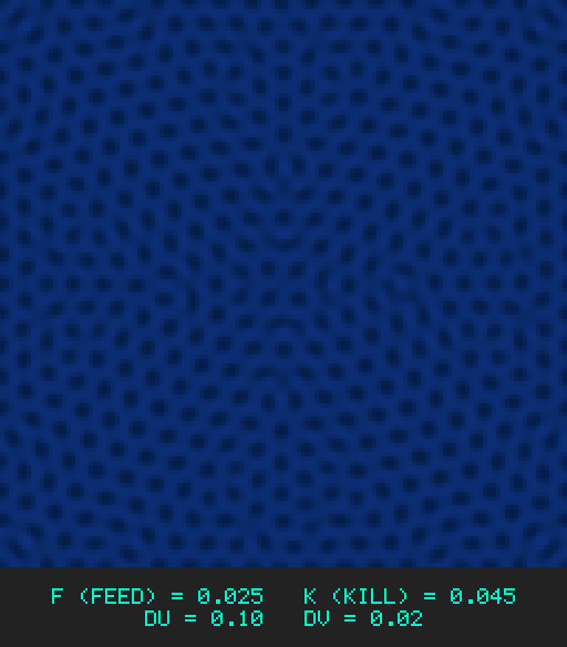 F0.025 k0.045 Du0.10 Dv0.02