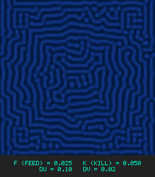 F0.025 k0.050 Du0.10 Dv0.02