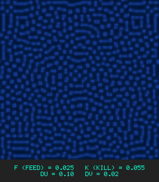 F0.025 k0.055 Du0.10 Dv0.02