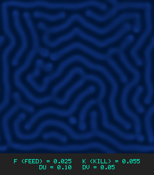 F0.025 k0.055 Du0.10 Dv0.05