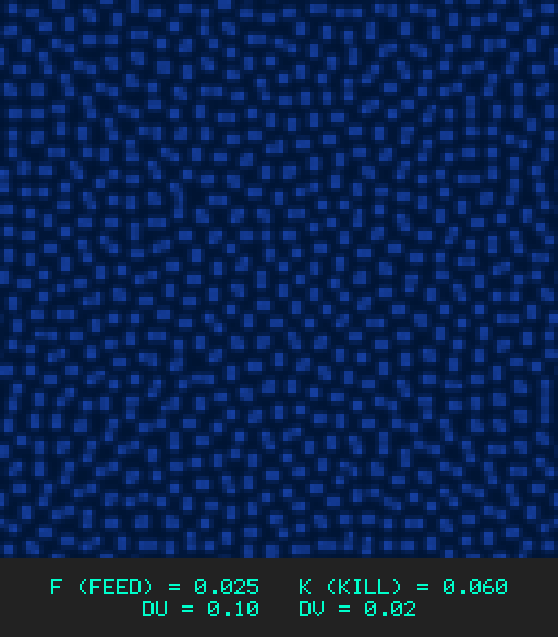 F0.025 k0.060 Du0.10 Dv0.02