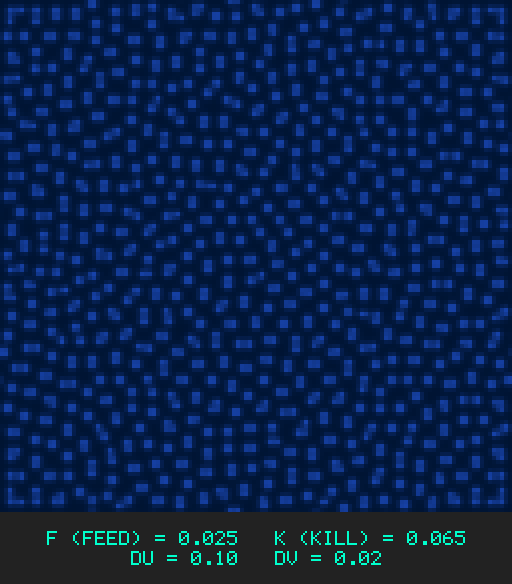 F0.025 k0.065 Du0.10 Dv0.02